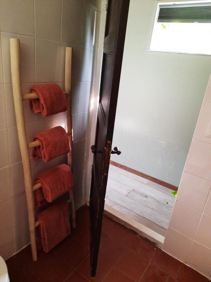 Eikelhof Apartment Berkel-Enschot ภายนอก รูปภาพ